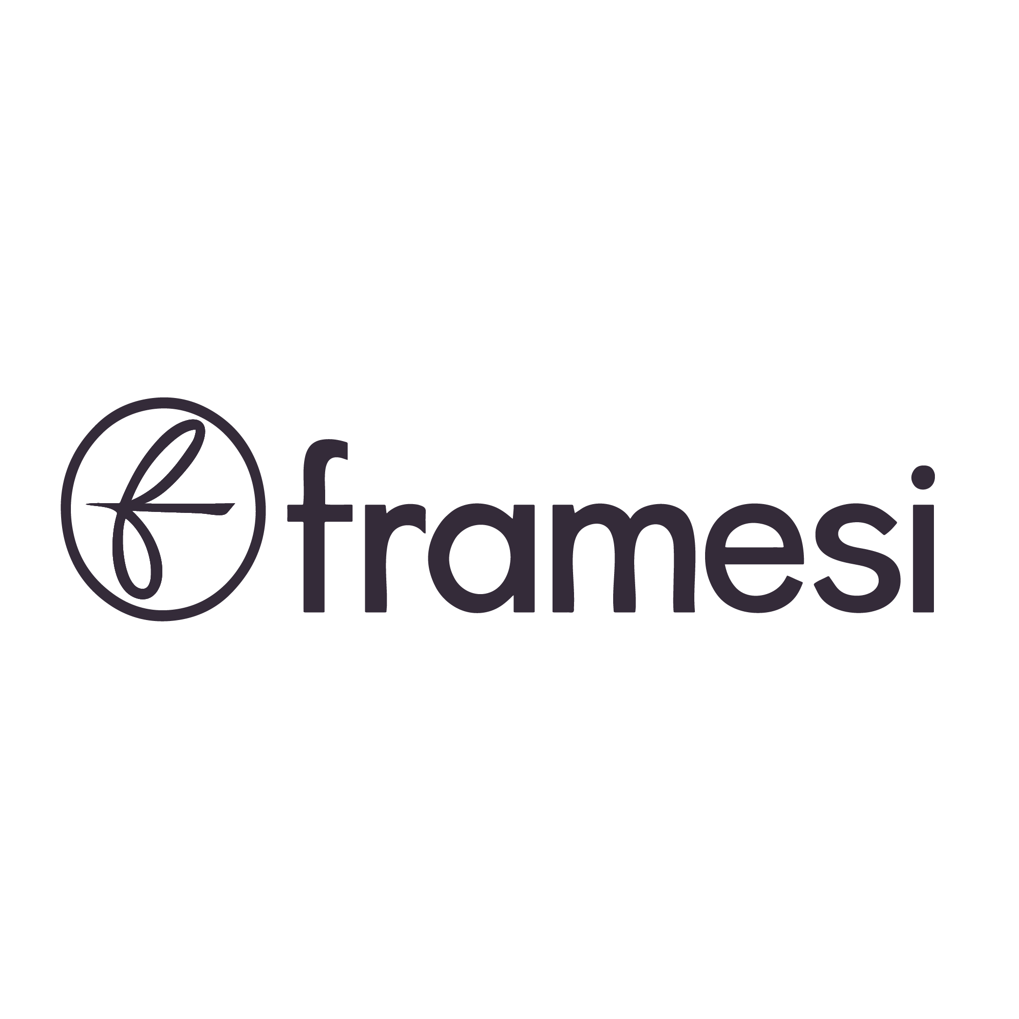 framesi-logo