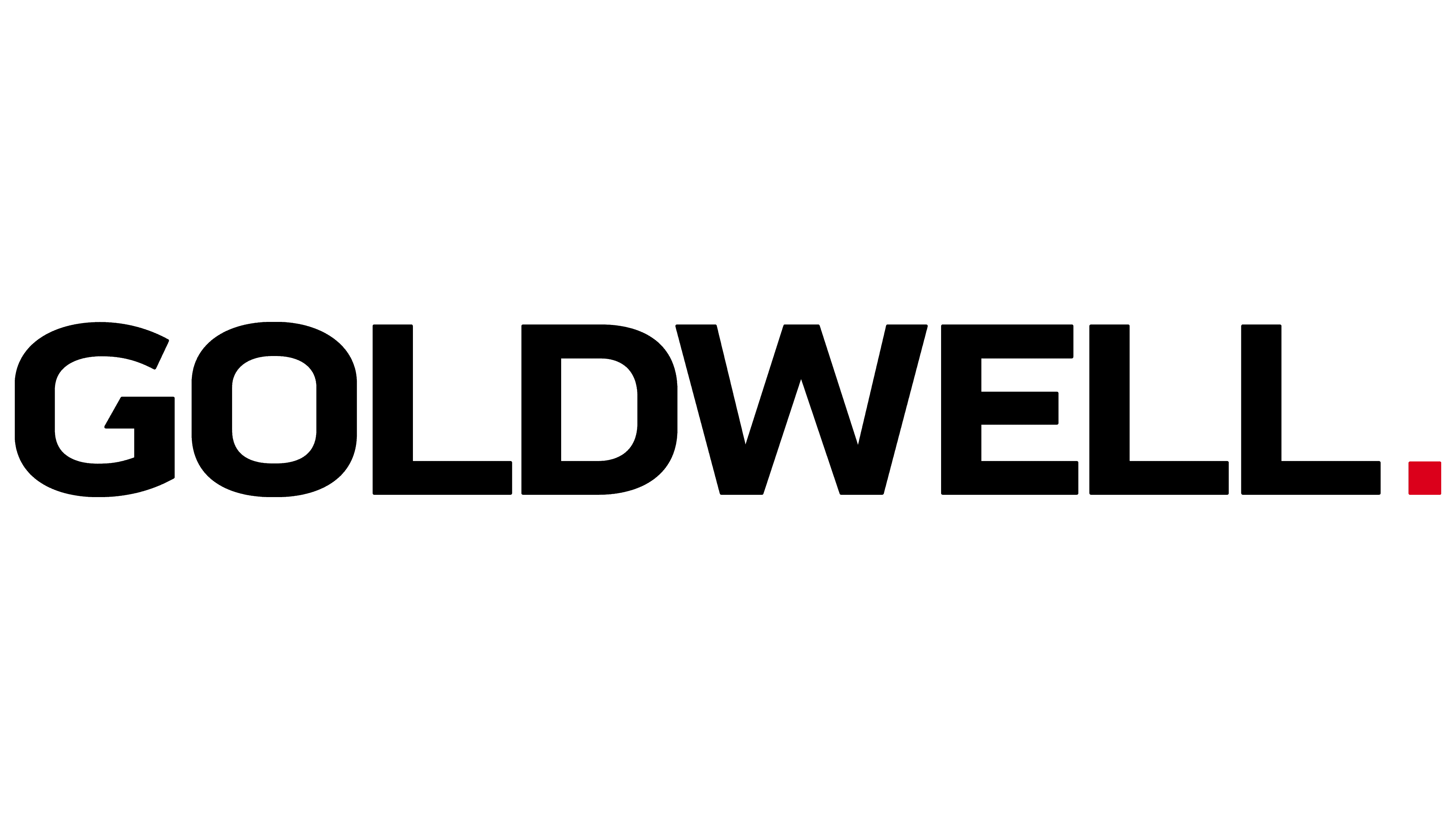 goldwell-logo