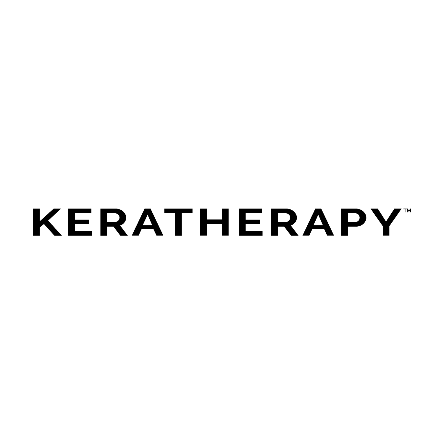 keratherapy-logo