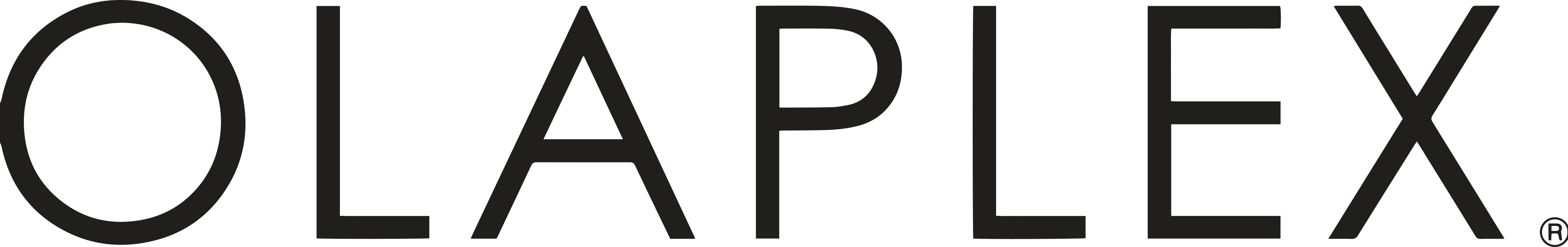 olaplex-logo